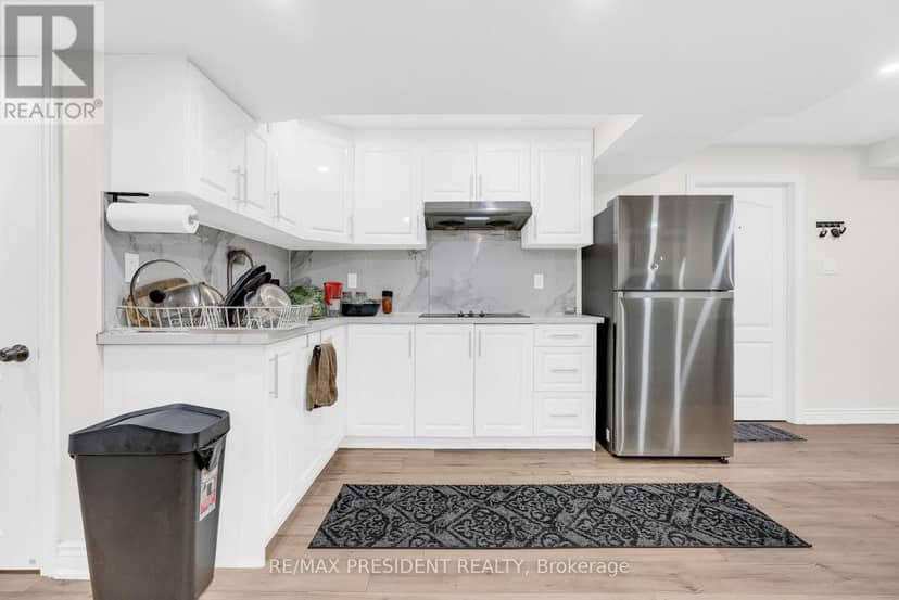 25 Selsdon Street — photo 37 of 40
