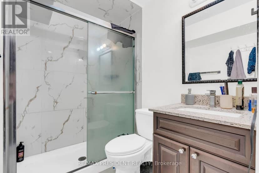 25 Selsdon Street — photo 39 of 40