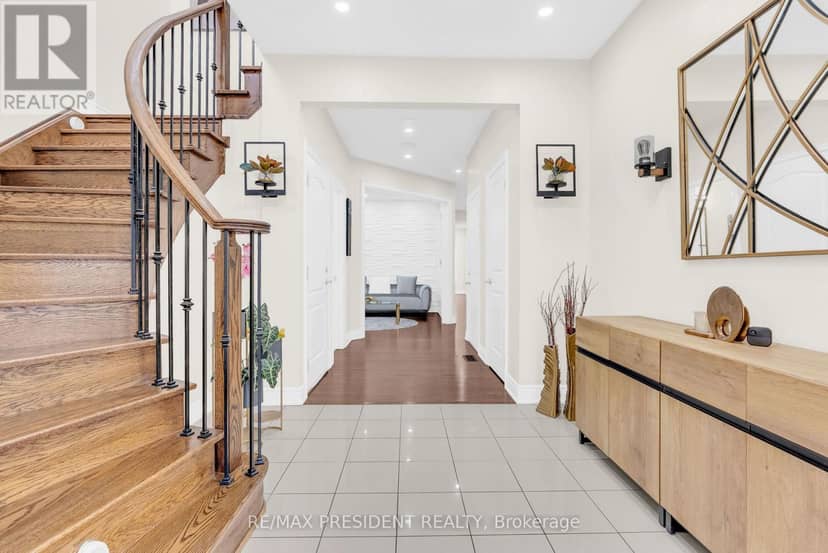 25 Selsdon Street, Brampton, photo 6
