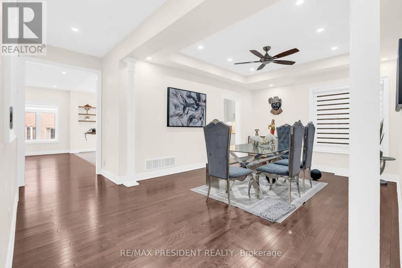 25 Selsdon Street, Brampton, photo 8