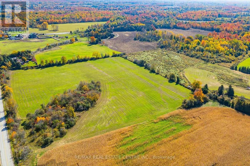 11858 32 Side Road — photo 12 of 39