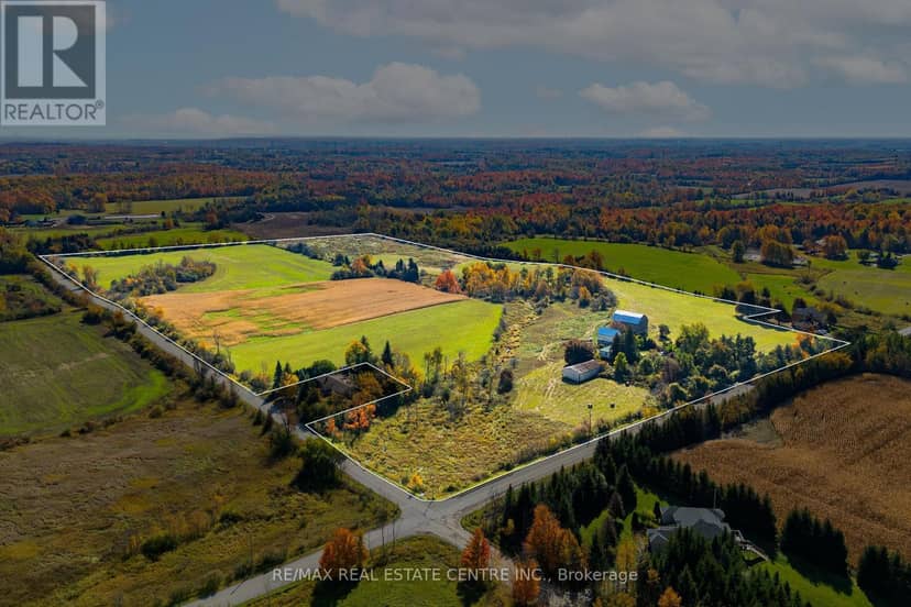 11858 32 Side Road, Halton Hills, photo 2