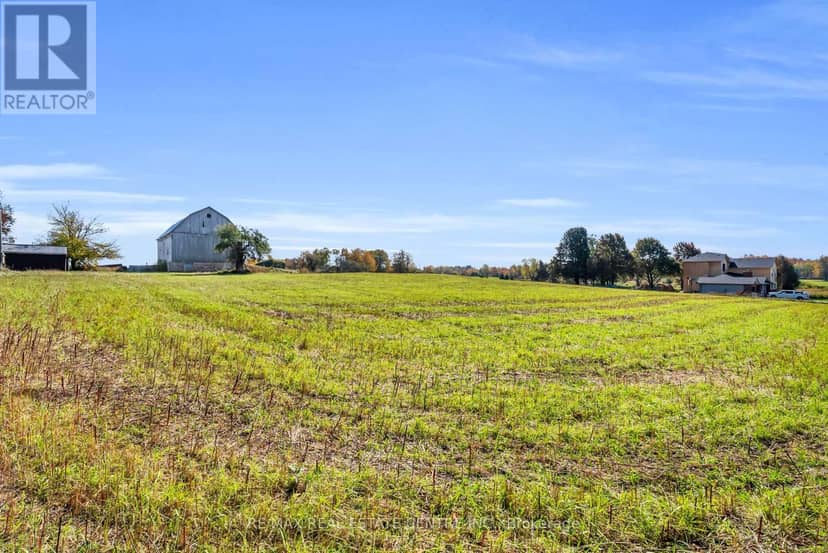 11858 32 Side Road — photo 37 of 39