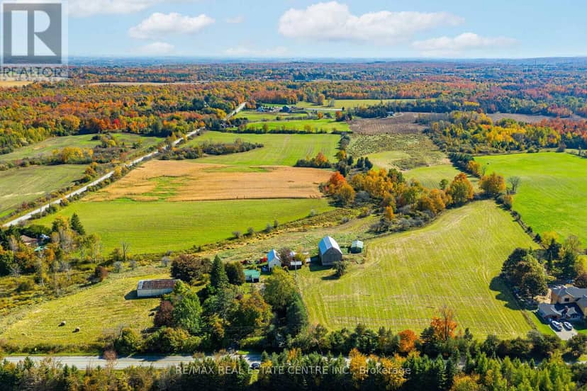 11858 32 Side Road, Halton Hills, photo 6