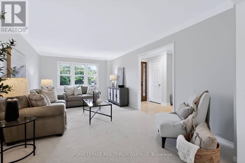 279 Hickory Circle — photo 12 of 40