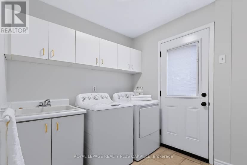 279 Hickory Circle — photo 26 of 40