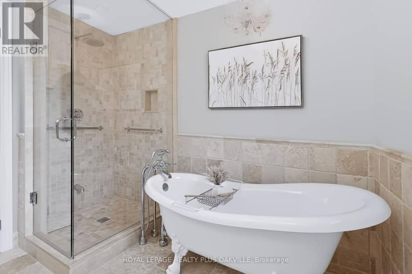 279 Hickory Circle — photo 30 of 40