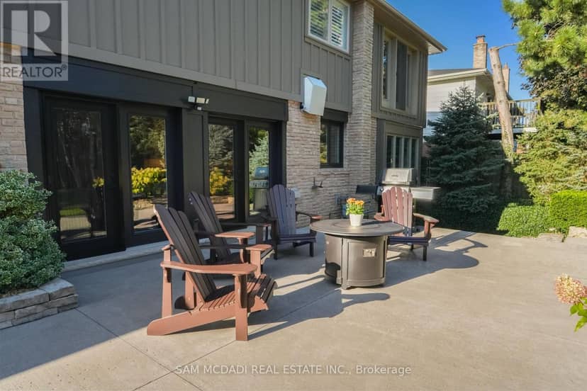 21 Kenninghall Boulevard — photo 14 of 40