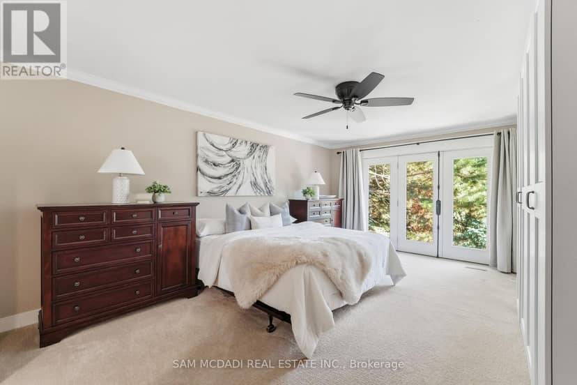 21 Kenninghall Boulevard — photo 31 of 40