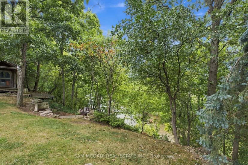 21 Kenninghall Boulevard, Mississauga, photo 4