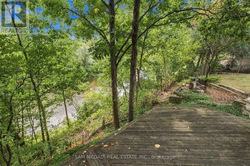 21 Kenninghall Boulevard, Mississauga, photo 5
