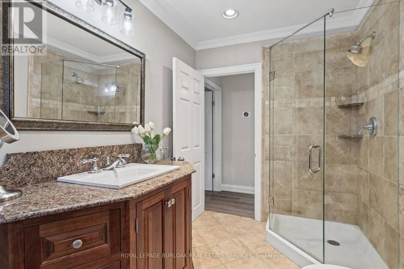 497 Townsend Avenue — photo 21 of 40