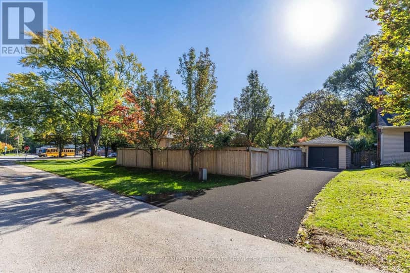 497 Townsend Avenue — photo 36 of 40