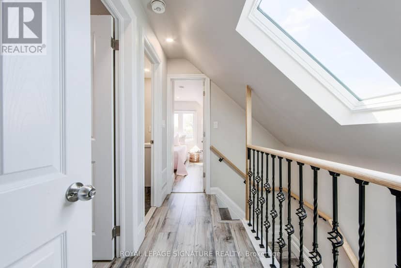 19 Schell Avenue — photo 13 of 37