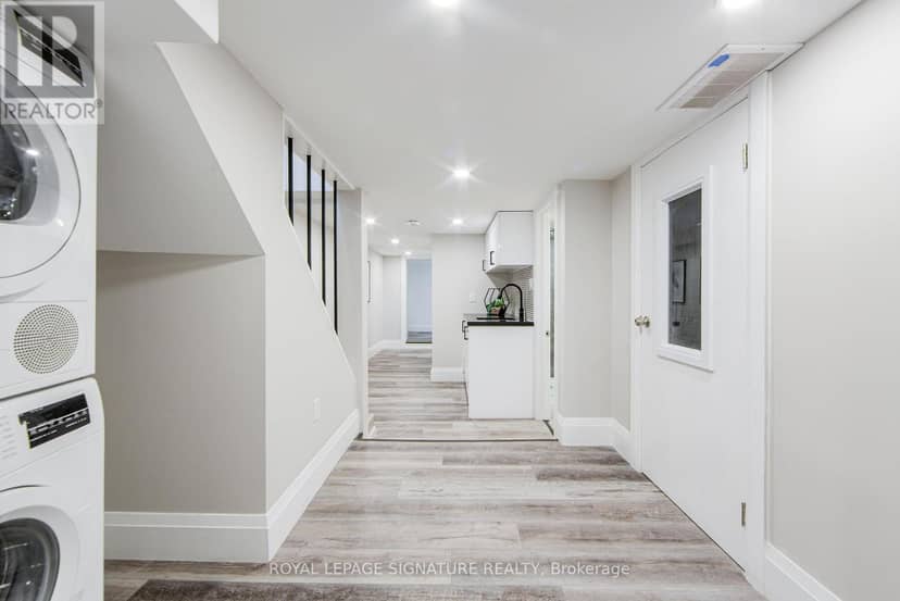 19 Schell Avenue — photo 29 of 37