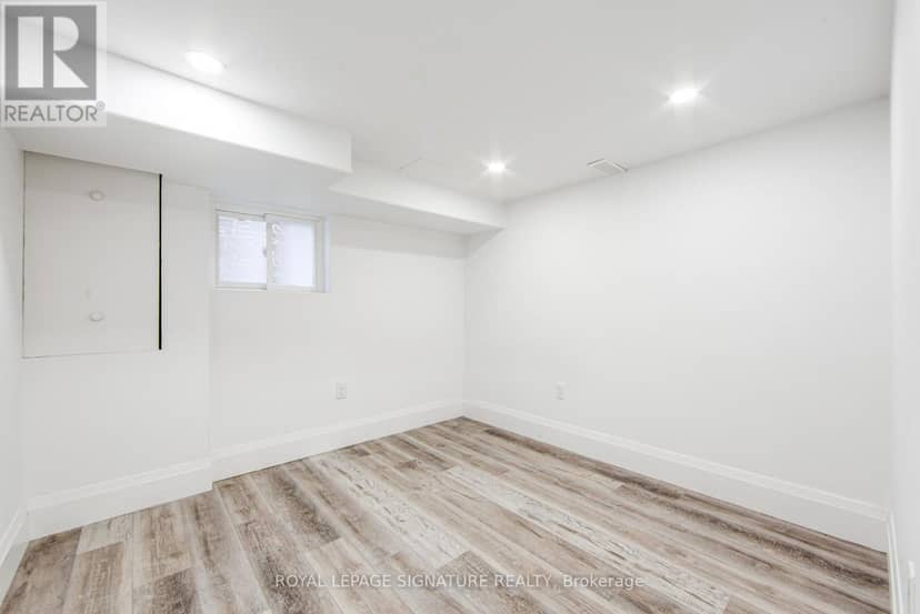 19 Schell Avenue — photo 31 of 37