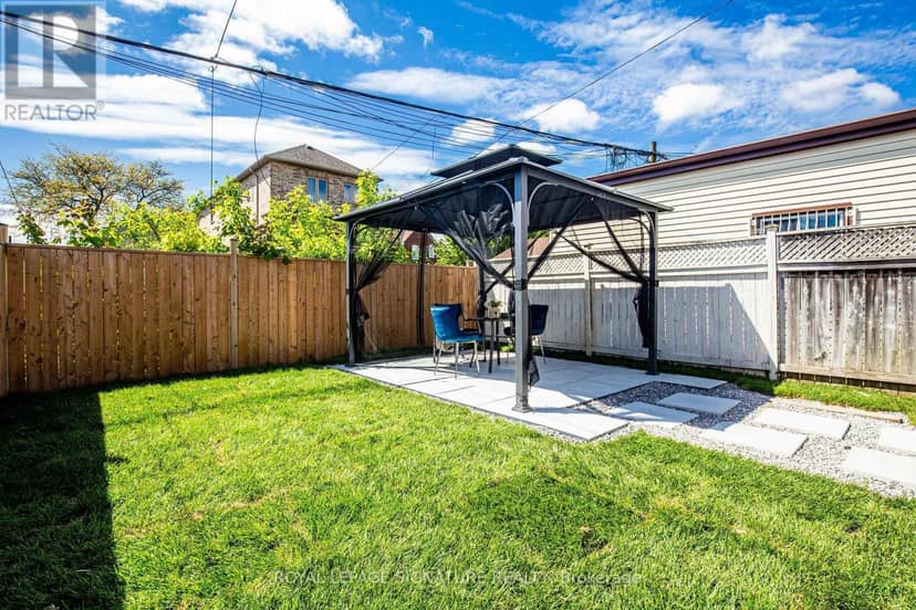 19 Schell Avenue — photo 36 of 37