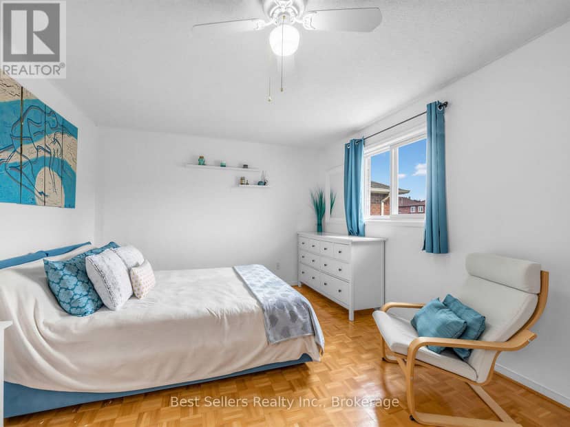 234 Lech Walesa Drive — photo 17 of 34