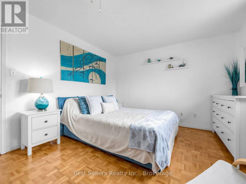 234 Lech Walesa Drive — photo 18 of 34