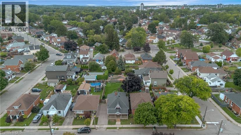 49 MINTERN Avenue — photo 36 of 37