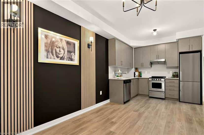 212 KING WILLIAM Street Unit# 812, Hamilton, photo 8