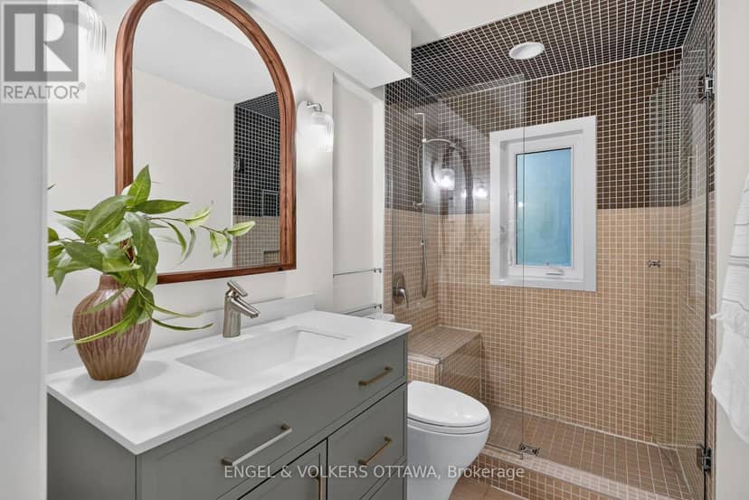 61 Muriel Street — photo 18 of 40