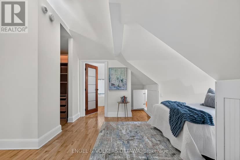 61 Muriel Street — photo 25 of 40