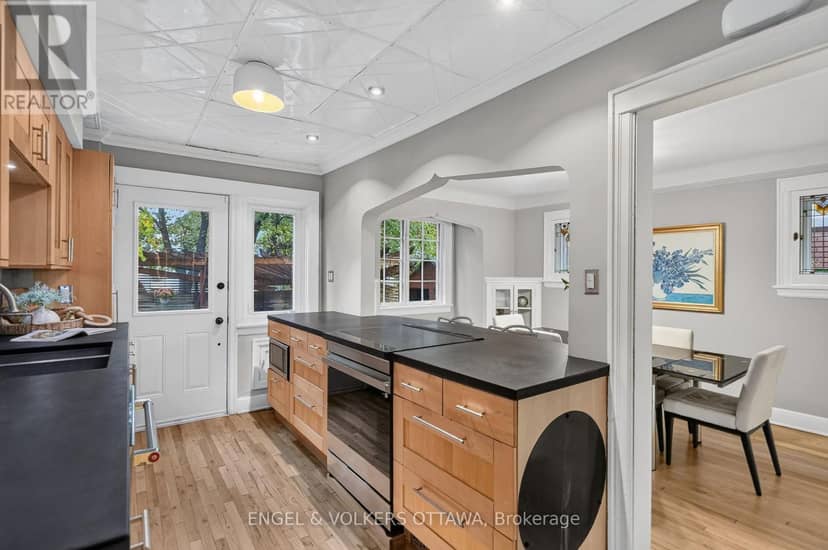 61 Muriel Street — photo 14 of 40