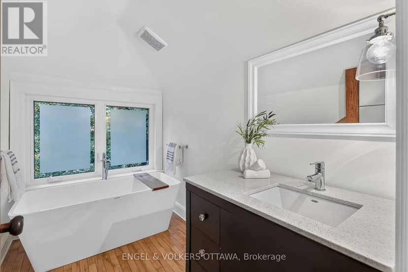 61 Muriel Street — photo 26 of 40