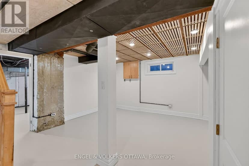 61 Muriel Street — photo 30 of 40