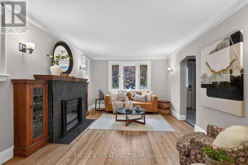61 Muriel Street, Ottawa, photo 5