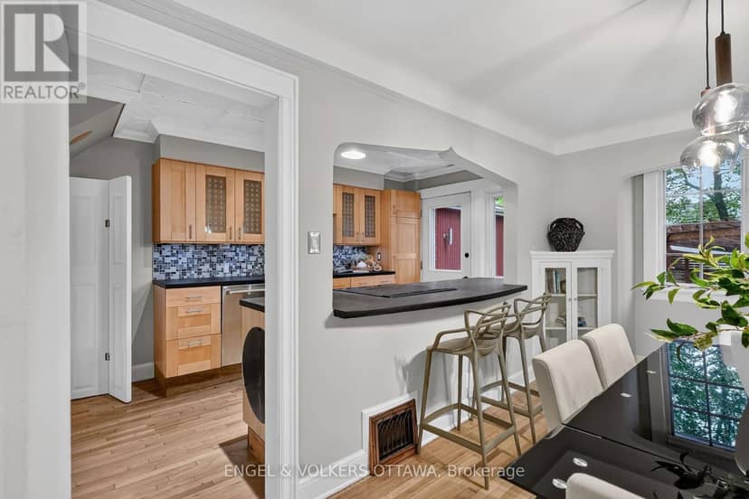 61 Muriel Street — photo 9 of 40