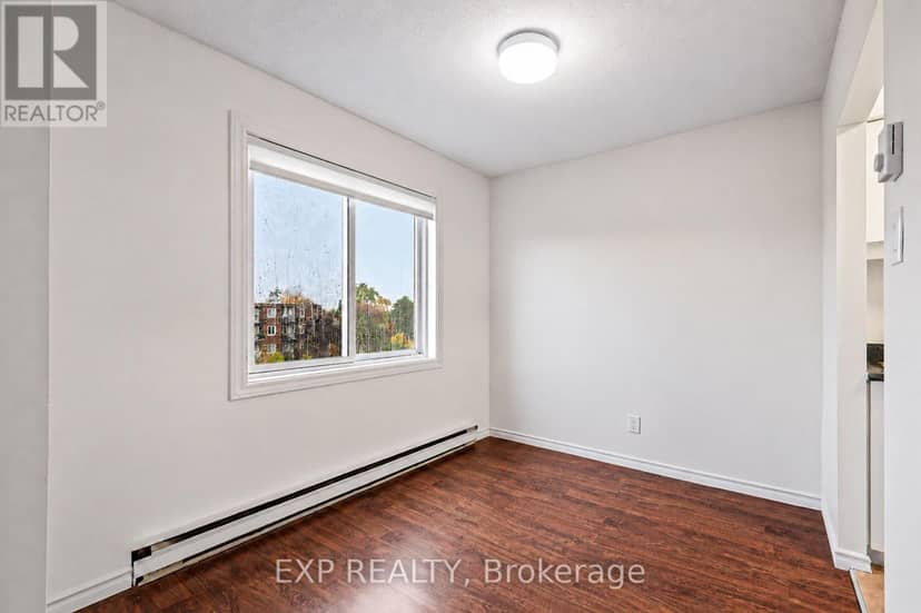 405A - 2044 Arrowsmith Drive — photo 18 of 31