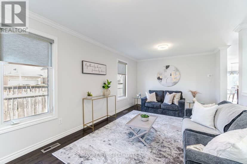 1435 Mickleborough Drive, London North, photo 8