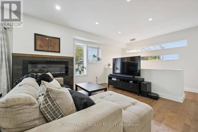159 Palmer Avenue — photo 11 of 39