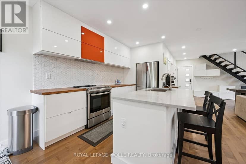 159 Palmer Avenue — photo 14 of 39