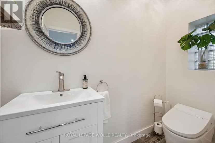 159 Palmer Avenue — photo 17 of 39