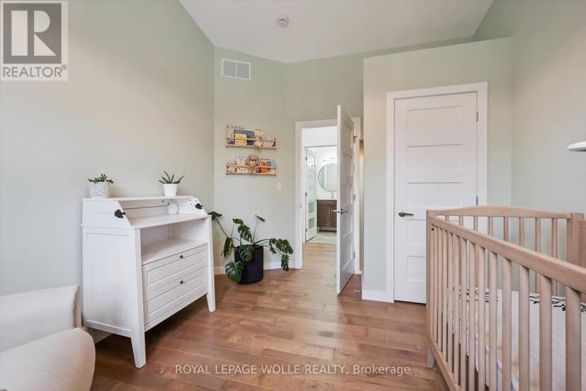 159 Palmer Avenue — photo 21 of 39