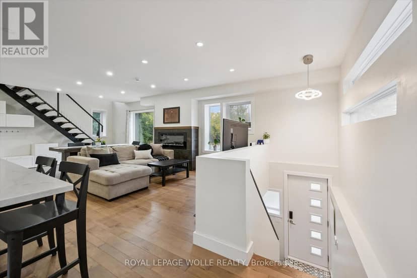 159 Palmer Avenue — photo 27 of 39
