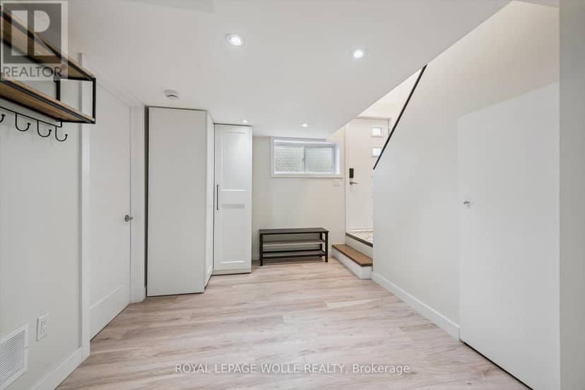 159 Palmer Avenue — photo 28 of 39