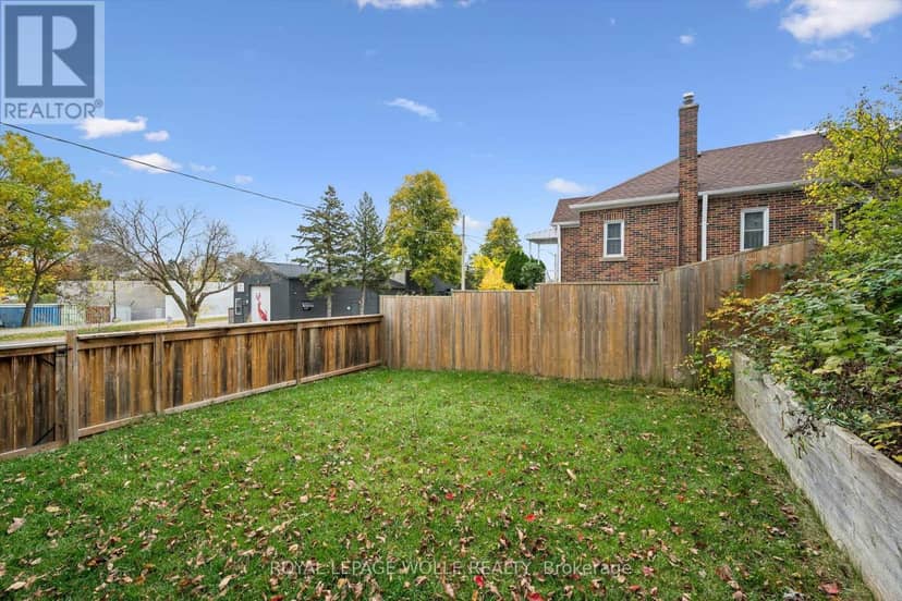 159 Palmer Avenue — photo 35 of 39