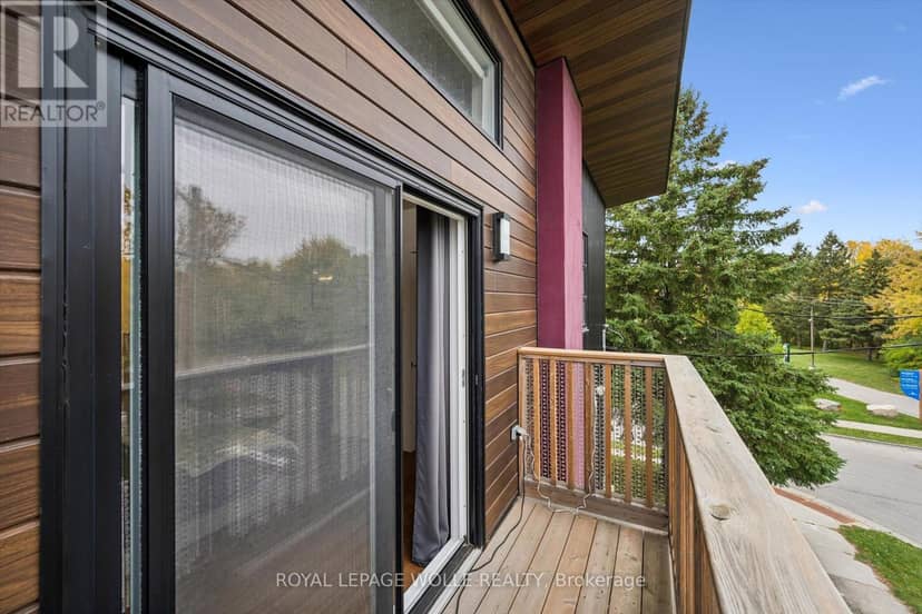 159 Palmer Avenue — photo 37 of 39