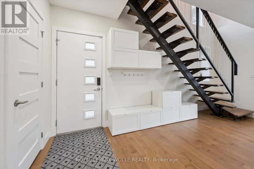 159 Palmer Avenue — photo 6 of 39