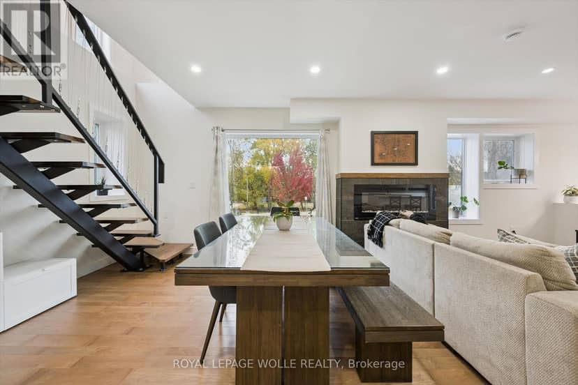 159 Palmer Avenue — photo 8 of 39