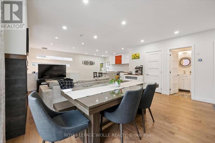 159 Palmer Avenue — photo 9 of 39
