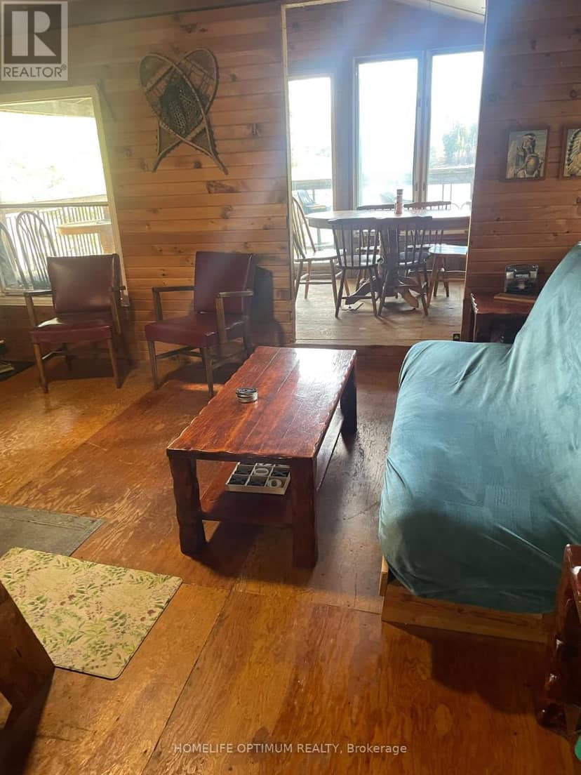 Lot 23 Con 3 Sebastopol — photo 20 of 40