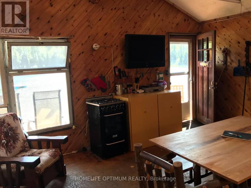 Lot 23 Con 3 Sebastopol — photo 24 of 40