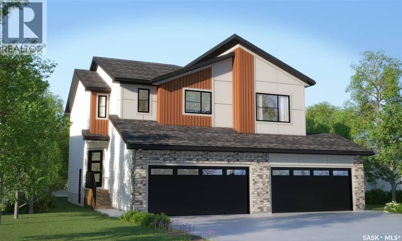 4804 Ferndale CRESCENT — photo 1 of 25