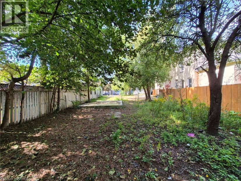 51 PEARL Street — photo 2 of 10