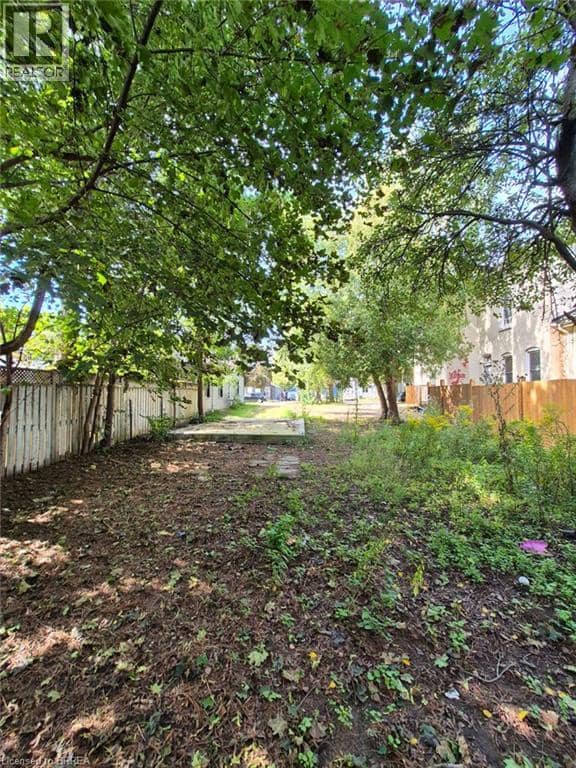 51 PEARL Street — photo 3 of 10